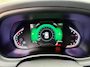 Hyundai i30 Wagon 1.0 T-GDi MHEV Comfort Smart