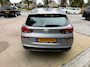 Hyundai i30 Wagon 1.0 T-GDi MHEV Comfort Smart
