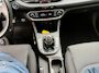 Hyundai i30 Wagon 1.0 T-GDi MHEV Comfort Smart