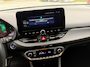 Hyundai i30 Wagon 1.0 T-GDi MHEV Comfort Smart
