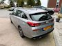 Hyundai i30 Wagon 1.0 T-GDi MHEV Comfort Smart