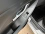 Hyundai i30 Wagon 1.0 T-GDi MHEV Comfort Smart