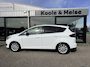 Ford C-Max 1.0 EcoBoost 125pk Titanium , Trekhaak