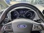 Ford C-Max 1.0 EcoBoost 125pk Titanium , Trekhaak