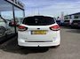 Ford C-Max 1.0 EcoBoost 125pk Titanium , Trekhaak
