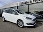 Ford C-Max 1.0 EcoBoost 125pk Titanium , Trekhaak