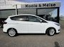 Ford C-Max 1.0 EcoBoost 125pk Titanium , Trekhaak