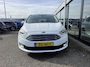 Ford C-Max 1.0 EcoBoost 125pk Titanium , Trekhaak