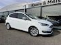 Ford C-Max 1.0 EcoBoost 125pk Titanium , Trekhaak