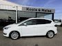 Ford C-Max 1.0 EcoBoost 125pk Titanium , Trekhaak