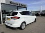 Ford C-Max 1.0 EcoBoost 125pk Titanium , Trekhaak