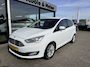 Ford C-Max 1.0 EcoBoost 125pk Titanium , Trekhaak