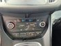 Ford C-Max 1.0 EcoBoost 125pk Titanium , Trekhaak