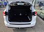 Ford C-Max 1.0 EcoBoost 125pk Titanium , Trekhaak