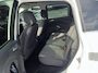 Ford C-Max 1.0 EcoBoost 125pk Titanium , Trekhaak