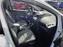 Ford C-Max 1.0 EcoBoost 125pk Titanium , Trekhaak