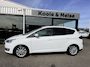 Ford C-Max 1.0 EcoBoost 125pk Titanium , Trekhaak
