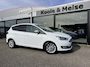 Ford C-Max 1.0 EcoBoost 125pk Titanium , Trekhaak