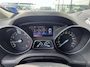 Ford C-Max 1.0 EcoBoost 125pk Titanium , Trekhaak