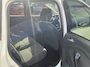 Ford C-Max 1.0 EcoBoost 125pk Titanium , Trekhaak
