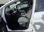 Ford C-Max 1.0 EcoBoost 125pk Titanium , Trekhaak