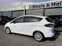 Ford C-Max 1.0 EcoBoost 125pk Titanium , Trekhaak