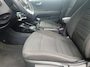 Kia Stonic 1.0 T-GDi MHEV DynamicPlusLine NAVI/CARPLAY/CAMERA/LMV