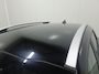 Kia Stonic 1.0 T-GDi MHEV DynamicPlusLine NAVI/CARPLAY/CAMERA/LMV