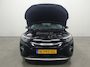 Kia Stonic 1.0 T-GDi MHEV DynamicPlusLine NAVI/CARPLAY/CAMERA/LMV