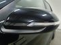 Kia Stonic 1.0 T-GDi MHEV DynamicPlusLine NAVI/CARPLAY/CAMERA/LMV