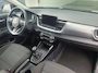 Kia Stonic 1.0 T-GDi MHEV DynamicPlusLine NAVI/CARPLAY/CAMERA/LMV