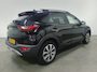 Kia Stonic 1.0 T-GDi MHEV DynamicPlusLine NAVI/CARPLAY/CAMERA/LMV