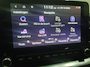 Kia Stonic 1.0 T-GDi MHEV DynamicPlusLine NAVI/CARPLAY/CAMERA/LMV