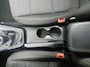 Kia Stonic 1.0 T-GDi MHEV DynamicPlusLine NAVI/CARPLAY/CAMERA/LMV