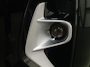 Kia Stonic 1.0 T-GDi MHEV DynamicPlusLine NAVI/CARPLAY/CAMERA/LMV