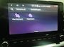 Kia Stonic 1.0 T-GDi MHEV DynamicPlusLine NAVI/CARPLAY/CAMERA/LMV