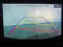 Kia Stonic 1.0 T-GDi MHEV DynamicPlusLine NAVI/CARPLAY/CAMERA/LMV