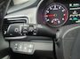 Kia Stonic 1.0 T-GDi MHEV DynamicPlusLine NAVI/CARPLAY/CAMERA/LMV