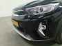 Kia Stonic 1.0 T-GDi MHEV DynamicPlusLine NAVI/CARPLAY/CAMERA/LMV