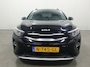 Kia Stonic 1.0 T-GDi MHEV DynamicPlusLine NAVI/CARPLAY/CAMERA/LMV