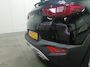 Kia Stonic 1.0 T-GDi MHEV DynamicPlusLine NAVI/CARPLAY/CAMERA/LMV