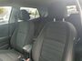 Kia Stonic 1.0 T-GDi MHEV DynamicPlusLine NAVI/CARPLAY/CAMERA/LMV