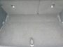 Kia Stonic 1.0 T-GDi MHEV DynamicPlusLine NAVI/CARPLAY/CAMERA/LMV