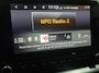 Kia Stonic 1.0 T-GDi MHEV DynamicPlusLine NAVI/CARPLAY/CAMERA/LMV