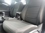 Kia Stonic 1.0 T-GDi MHEV DynamicPlusLine NAVI/CARPLAY/CAMERA/LMV