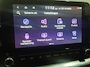 Kia Stonic 1.0 T-GDi MHEV DynamicPlusLine NAVI/CARPLAY/CAMERA/LMV