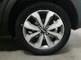 Kia Stonic 1.0 T-GDi MHEV DynamicPlusLine NAVI/CARPLAY/CAMERA/LMV