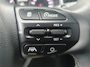 Kia Stonic 1.0 T-GDi MHEV DynamicPlusLine NAVI/CARPLAY/CAMERA/LMV
