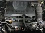 Kia Stonic 1.0 T-GDi MHEV DynamicPlusLine NAVI/CARPLAY/CAMERA/LMV