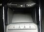 Kia Stonic 1.0 T-GDi MHEV DynamicPlusLine NAVI/CARPLAY/CAMERA/LMV